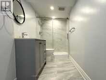 15 TIMPSON DRIVE | Aurora Ontario | Slide Image Thirty-two