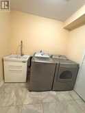 15 TIMPSON DRIVE | Aurora Ontario | Slide Image Thirty-three