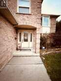 15 TIMPSON DRIVE | Aurora Ontario | Slide Image Thirty-four