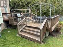 15 TIMPSON DRIVE | Aurora Ontario | Slide Image Thirty-six