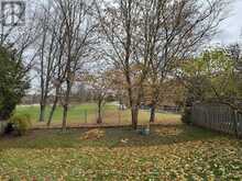 15 TIMPSON DRIVE | Aurora Ontario | Slide Image Thirty-seven