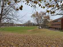15 TIMPSON DRIVE | Aurora Ontario | Slide Image Thirty-eight
