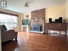 15 TIMPSON DRIVE | Aurora Ontario | Slide Image Seven