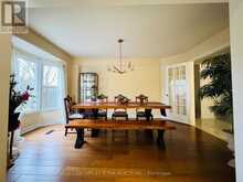 15 TIMPSON DRIVE | Aurora Ontario | Slide Image Nine