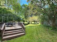 15 TIMPSON DRIVE | Aurora Ontario | Slide Image Thirty-nine