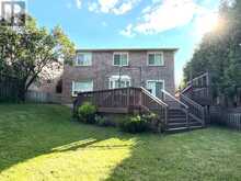 15 TIMPSON DRIVE | Aurora Ontario | Slide Image Forty