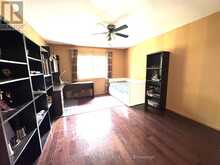 15 TIMPSON DRIVE | Aurora Ontario | Slide Image Nineteen