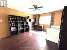 15 TIMPSON DRIVE | Aurora Ontario | Slide Image Twenty