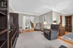 582 WOODVIEW ROAD | Burlington Ontario | Slide Image Ten