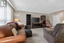 582 WOODVIEW ROAD | Burlington Ontario | Slide Image Twelve