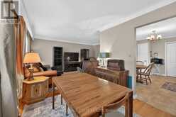 582 WOODVIEW ROAD | Burlington Ontario | Slide Image Fifteen