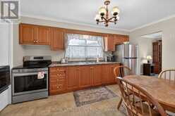 582 WOODVIEW ROAD | Burlington Ontario | Slide Image Seventeen