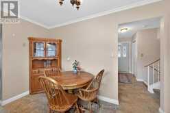 582 WOODVIEW ROAD | Burlington Ontario | Slide Image Nineteen