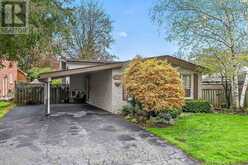 582 WOODVIEW ROAD | Burlington Ontario | Slide Image One