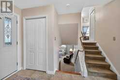 582 WOODVIEW ROAD | Burlington Ontario | Slide Image Twenty