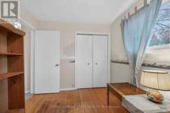 582 WOODVIEW ROAD | Burlington Ontario | Slide Image Twenty-eight