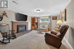 582 WOODVIEW ROAD | Burlington Ontario | Slide Image Thirty-one