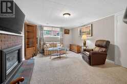 582 WOODVIEW ROAD | Burlington Ontario | Slide Image Thirty-two