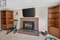 582 WOODVIEW ROAD | Burlington Ontario | Slide Image Thirty-three