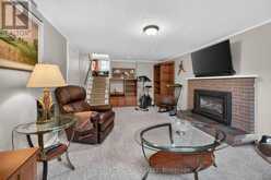 582 WOODVIEW ROAD | Burlington Ontario | Slide Image Thirty-four