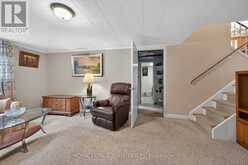 582 WOODVIEW ROAD | Burlington Ontario | Slide Image Thirty-five