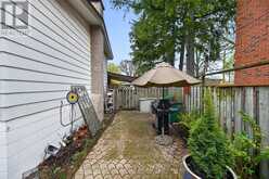 582 WOODVIEW ROAD | Burlington Ontario | Slide Image Thirty-nine