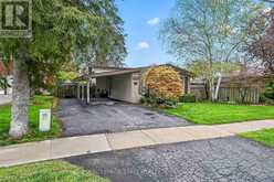 582 WOODVIEW ROAD | Burlington Ontario | Slide Image Forty-nine