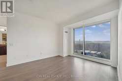 242 - 2450 OLD BRONTE ROAD | Oakville Ontario | Slide Image Ten