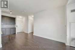 242 - 2450 OLD BRONTE ROAD | Oakville Ontario | Slide Image Eleven