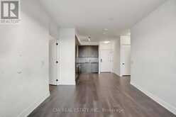 242 - 2450 OLD BRONTE ROAD | Oakville Ontario | Slide Image Twelve