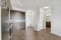 242 - 2450 OLD BRONTE ROAD | Oakville Ontario | Slide Image Thirteen