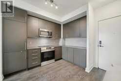 242 - 2450 OLD BRONTE ROAD | Oakville Ontario | Slide Image Fifteen