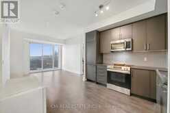 242 - 2450 OLD BRONTE ROAD | Oakville Ontario | Slide Image Sixteen