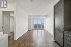 242 - 2450 OLD BRONTE ROAD | Oakville Ontario | Slide Image Seventeen