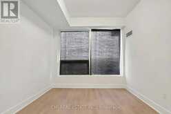 242 - 2450 OLD BRONTE ROAD | Oakville Ontario | Slide Image Nineteen