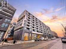 242 - 2450 OLD BRONTE ROAD | Oakville Ontario | Slide Image One