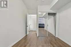 242 - 2450 OLD BRONTE ROAD | Oakville Ontario | Slide Image Twenty