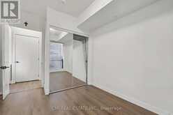 242 - 2450 OLD BRONTE ROAD | Oakville Ontario | Slide Image Twenty-one