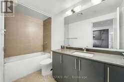 242 - 2450 OLD BRONTE ROAD | Oakville Ontario | Slide Image Twenty-two