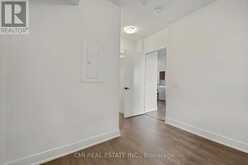 242 - 2450 OLD BRONTE ROAD | Oakville Ontario | Slide Image Twenty-nine