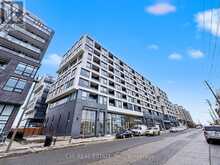 242 - 2450 OLD BRONTE ROAD | Oakville Ontario | Slide Image Two