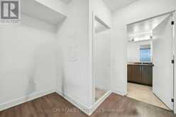 242 - 2450 OLD BRONTE ROAD | Oakville Ontario | Slide Image Thirty