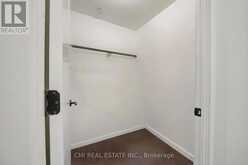 242 - 2450 OLD BRONTE ROAD | Oakville Ontario | Slide Image Thirty-one