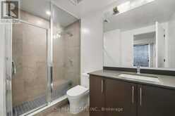 242 - 2450 OLD BRONTE ROAD | Oakville Ontario | Slide Image Thirty-two