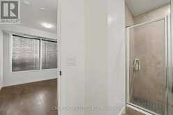 242 - 2450 OLD BRONTE ROAD | Oakville Ontario | Slide Image Thirty-three