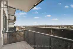 242 - 2450 OLD BRONTE ROAD | Oakville Ontario | Slide Image Thirty-five