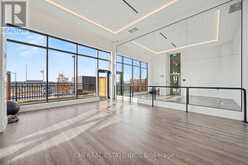 242 - 2450 OLD BRONTE ROAD | Oakville Ontario | Slide Image Thirty-seven