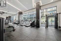 242 - 2450 OLD BRONTE ROAD | Oakville Ontario | Slide Image Thirty-nine