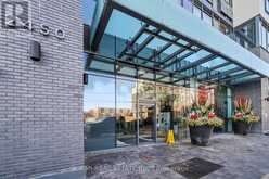 242 - 2450 OLD BRONTE ROAD | Oakville Ontario | Slide Image Three