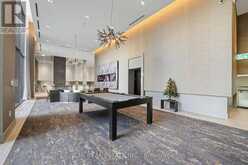 242 - 2450 OLD BRONTE ROAD | Oakville Ontario | Slide Image Five